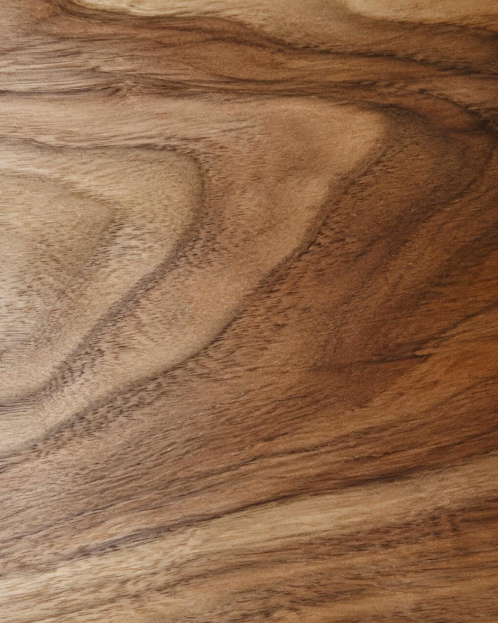 Timber material swatch